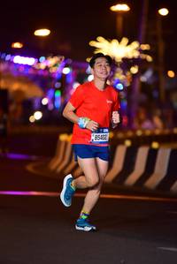 BIB: 85402
                            <button type="button" onclick="openModal(21003577)" class="btn btn-primary btn-sm float-right btn-popup" data-toggle="modal" data-target=".modal-high-quality">
                        <i class="fas fa-shopping-cart"></i> Add to Cart
                    </button>
                                            <button type="button" onclick="isThisMe(21003577, true)" class="btn btn-success btn-sm float-right btn-popup btn-isme hidden" data-toggle="tooltip" data-placement="bottom" title="นี่คือรูปของคุณใช่ไหม คลิกที่นี่เพื่อเอาเข้าอัลบั้ม">
                        <i class="fas fa-plus"></i> Add to album
                    </button>
                    <button type="button" onclick="isThisMe(21003577, false)" class="btn btn-warning btn-sm float-right btn-popup btn-isnotme hidden">
                        <i class="fas fa-ban"></i> Remove from album
                    </button>